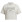 Reebok Γυναικεία κοντομάνικη μπλούζα Classics Archive Essentials Big Logo Crop Tee
